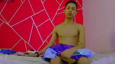 jacob online show from 02/03/26, 06:40