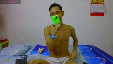 jacob online show from 04/06/26, 02:20