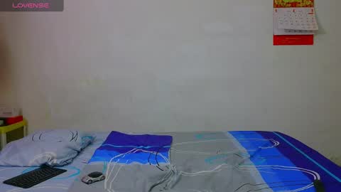 jacob online show from 04/06/26, 04:46