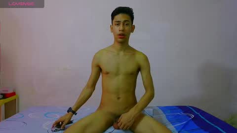 jacob online show from 04/08/26, 12:32