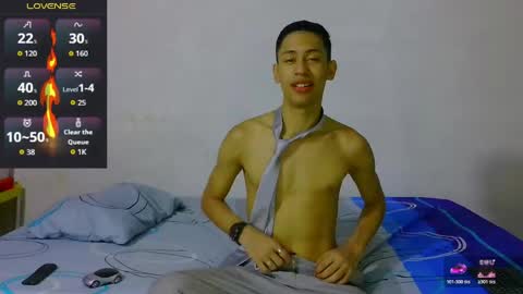 Snapshot of jacob_wolf_xxx chatting on 04/19/26, 10:56 jacob online show from 04/19/26, 10:56