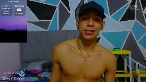 Snapshot of jacob_wolf_xxx chatting on 08/02/26, 01:04 jacob online show from 08/02/26, 01:04