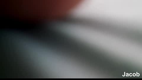 Jacob And Jayden online show from 02/12/25, 12:27