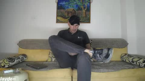 Snapshot of jacobandjayydenn chatting on 04/20/26, 05:59 Jacob And Jayden online show from 04/20/26, 05:59