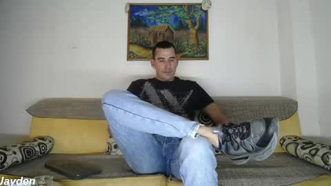 Snapshot of jacobandjayydenn chatting on 06/06/26, 06:34 Jacob And Jayden online show from 06/06/26, 06:34