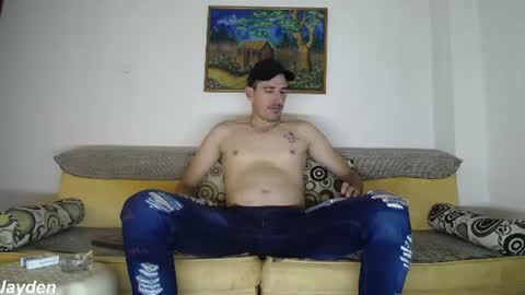 Snapshot of jacobandjayydenn chatting on 06/30/26, 06:20 Jacob And Jayden online show from 06/30/26, 06:20
