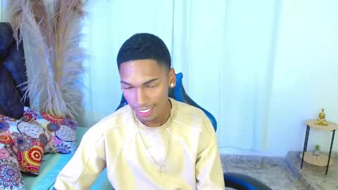 Snapshot of jacobcum18 chatting on 05/15/26, 02:46 jacobcum18 online show from 05/15/26, 02:46