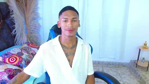 Snapshot of jacobcum18 chatting on 05/18/26, 02:23 jacobcum18 online show from 05/18/26, 02:23