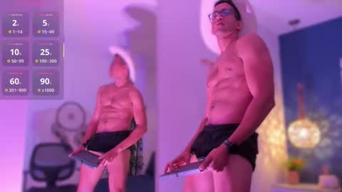 jacobdraven online show from 10/08/25, 04:21