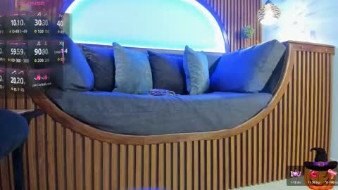 jacobdraven online show from 10/19/25, 03:07