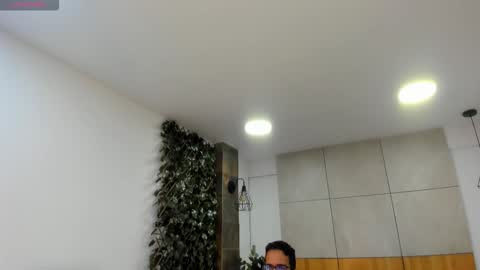 jacobdraven online show from 10/21/25, 03:18