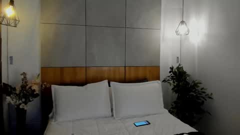 jacobdraven online show from 12/17/25, 03:23