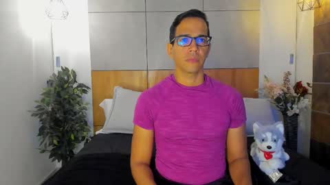 jacobdraven online show from 01/06/26, 03:21