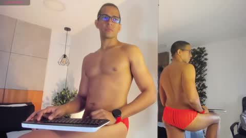 jacobdraven online show from 04/25/26, 03:42