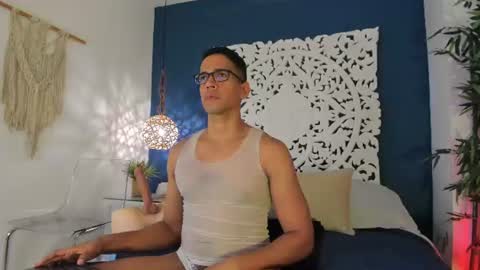 Snapshot of jacobdraven chatting on 06/30/26, 02:12 jacobdraven online show from 06/30/26, 02:12