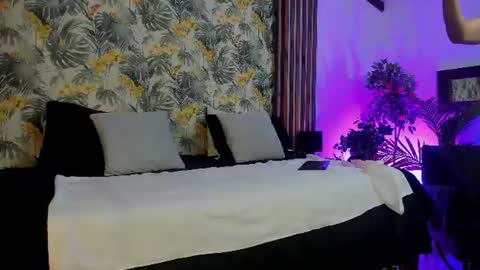 Snapshot of jacobdraven chatting on 07/03/26, 02:07 jacobdraven online show from 07/03/26, 02:07