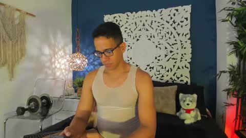 Snapshot of jacobdraven chatting on 07/05/26, 04:41 jacobdraven online show from 07/05/26, 04:41