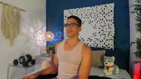 Snapshot of jacobdraven chatting on 07/08/26, 04:06 jacobdraven online show from 07/08/26, 04:06