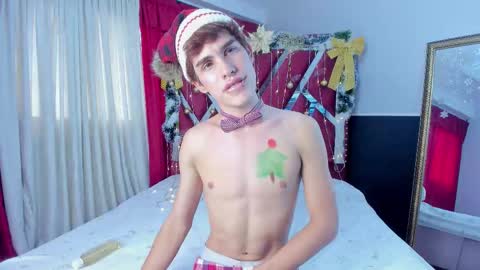 jacobelord online show from 12/19/25, 03:08