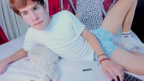 jacobelord online show from 02/04/26, 02:56