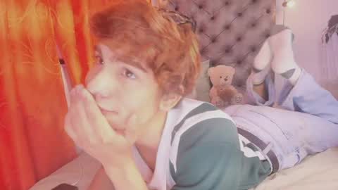 jacobelord online show from 03/29/26, 02:06