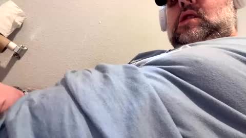 jacobgrantham857 online show from 02/21/26, 05:47