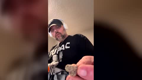 jacobgrantham857 online show from 03/04/26, 02:06