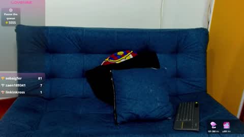 Snapshot of jacobgz1 chatting on 02/24/25, 03:02 jacobgz1 online show from 02/24/25, 03:02