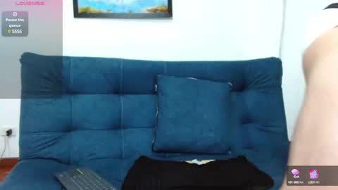 Snapshot of jacobgz1 chatting on 03/10/25, 12:40 jacobgz1 online show from 03/10/25, 12:40