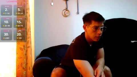 Snapshot of jacobgz1 chatting on 09/18/25, 09:17 jacobgz1 online show from 09/18/25, 09:17