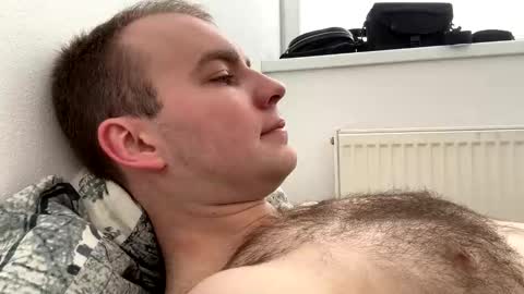 jacobhairyvip online show from 02/28/26, 09:10