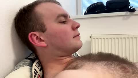 jacobhairyvip online show from 03/04/26, 04:02