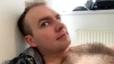 Snapshot of jacobhairyvip chatting on 06/02/26, 11:56 jacobhairyvip online show from 06/02/26, 11:56