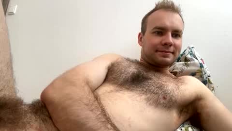 Snapshot of jacobhairyvip chatting on 06/08/26, 11:54 jacobhairyvip online show from 06/08/26, 11:54