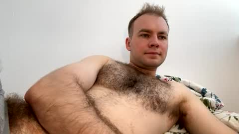 Snapshot of jacobhairyvip chatting on 06/15/26, 03:14 jacobhairyvip online show from 06/15/26, 03:14