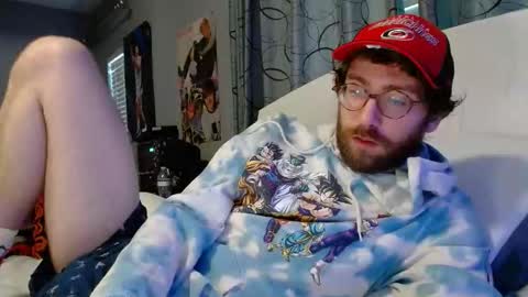 jacobjackpot123 online show from 10/26/25, 03:18