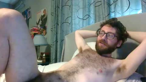 jacobjackpot123 online show from 01/08/26, 05:04