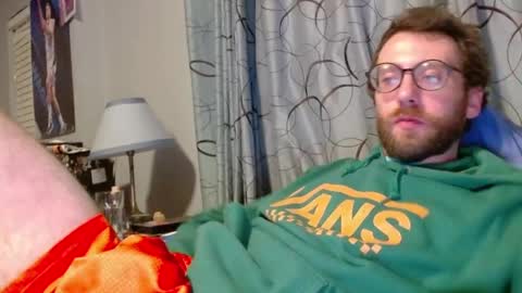 jacobjackpot123 online show from 05/27/26, 05:26