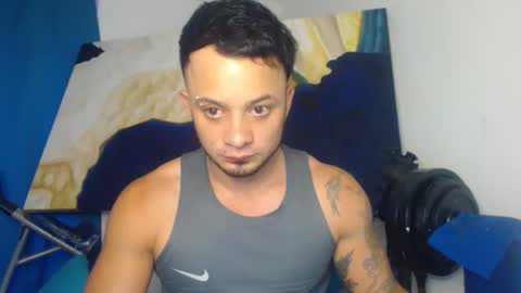 Snapshot of jacobjamess chatting on 11/03/25, 09:59 jacobjamess online show from 11/03/25, 09:59