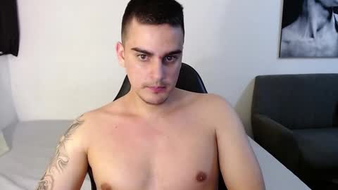 jacobjobs1 online show from 02/21/25, 09:24