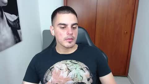 jacobjobs1 online show from 02/20/26, 02:06