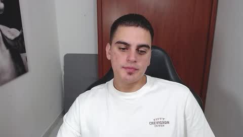 jacobjobs1 online show from 02/26/26, 01:54