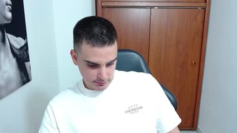 jacobjobs1 online show from 03/12/26, 03:40