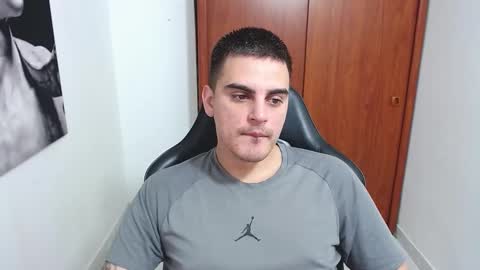 jacobjobs1 online show from 03/21/26, 01:58