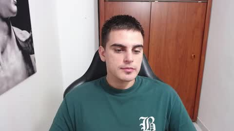 jacobjobs1 online show from 03/28/26, 02:27