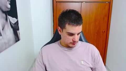 jacobjobs1 online show from 04/06/26, 02:18