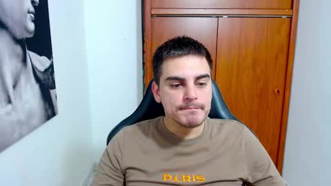 jacobjobs1 online show from 04/08/26, 03:12