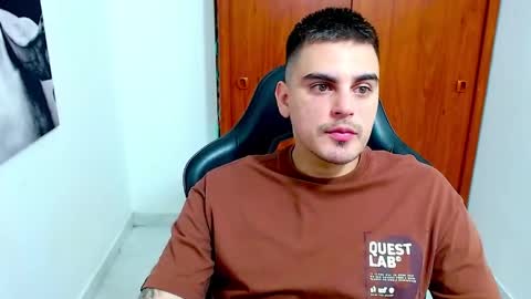 jacobjobs1 online show from 04/11/26, 02:21