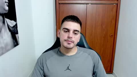 jacobjobs1 online show from 04/14/26, 02:45