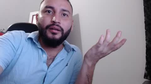 jacobkingd online show from 02/14/25, 01:13